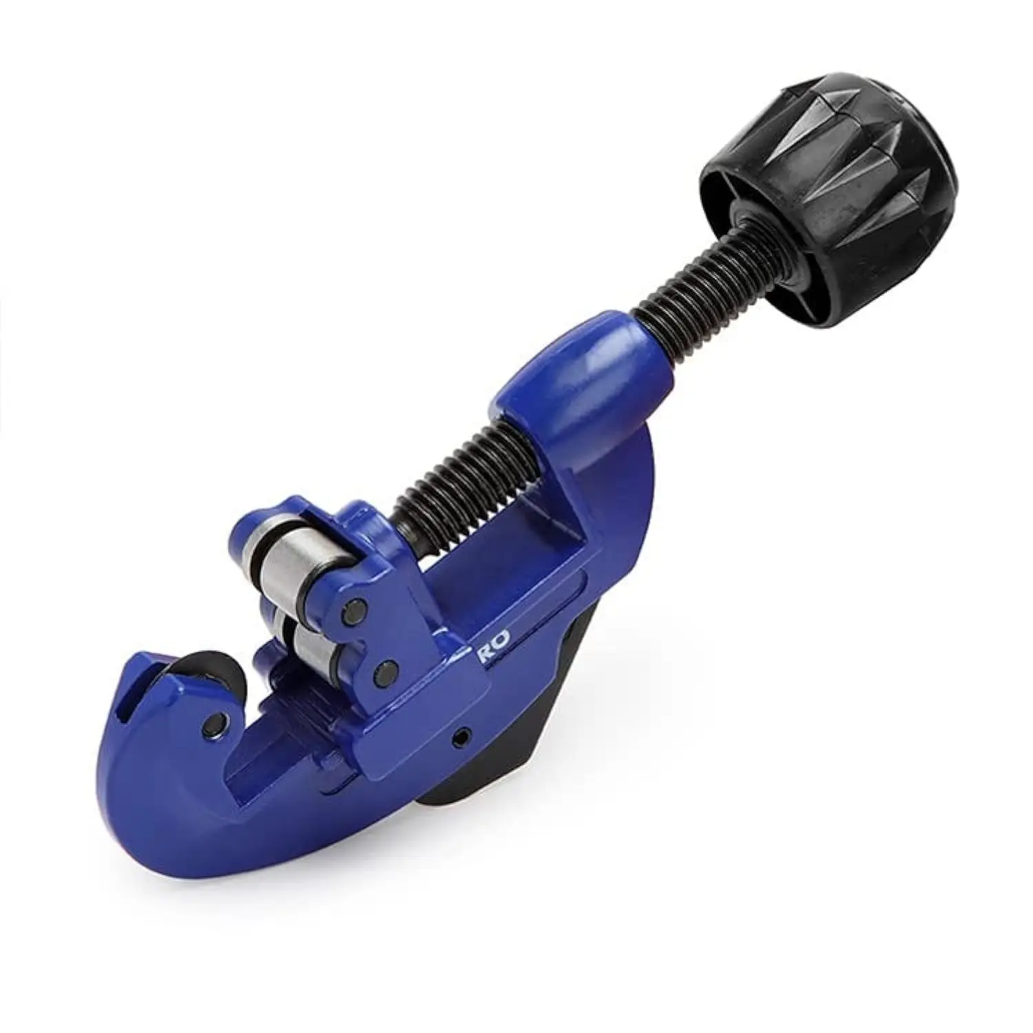 

CORTATUBOS DE 3-30mm (1/8 -1 1/8) ". WORKPRO"#6914280016610