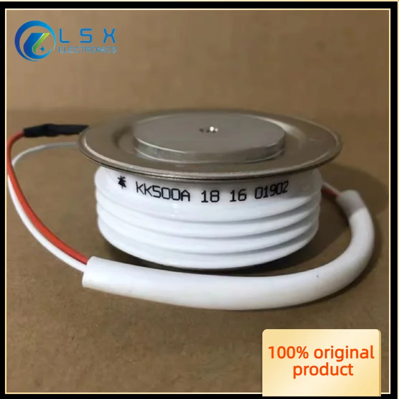 kk500a-1600v-1800v-2000v-2500v-new-original-fast-thyristor