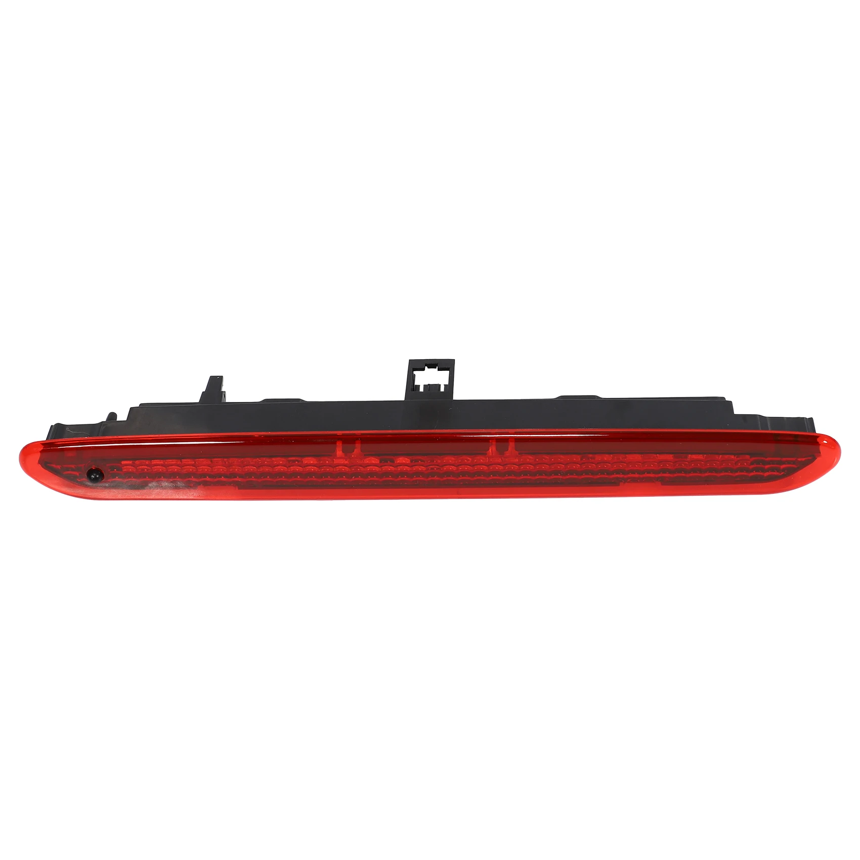 

Car Third Brake Light LED High Brake Light Rear Tail Light for Fiat Grande Punto 05-12 Abarth Grande Punto 08-12