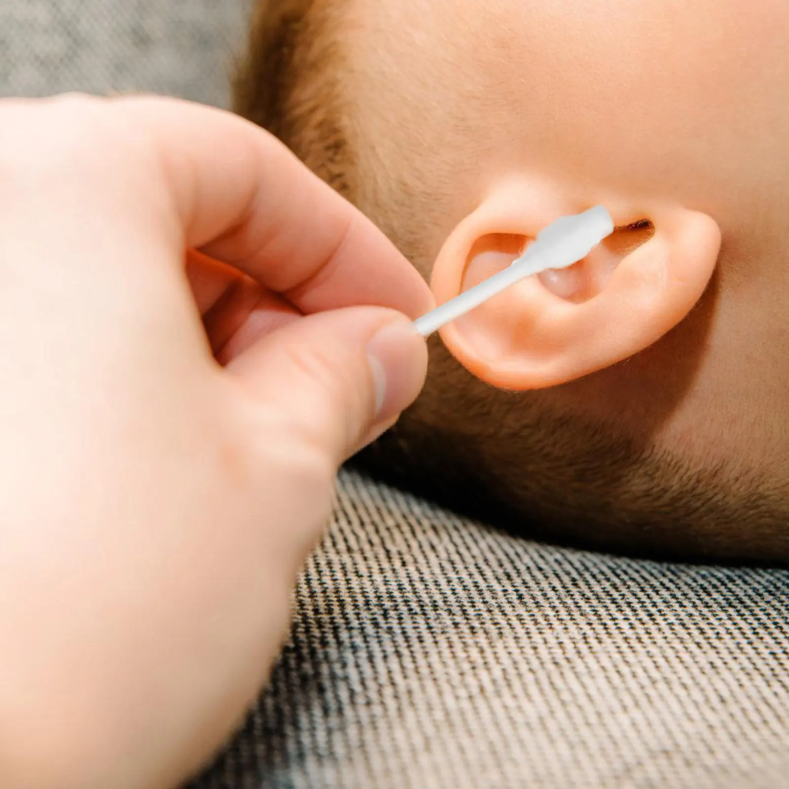 100-bastoncini-di-cotone-per-la-pulizia-delle-orecchie-dei-bambini-con-punte-grandi-a-doppia-testa-biodegradabili-per-la-rimozione-del-cerume-di-neonati-e-bambini-piccoli