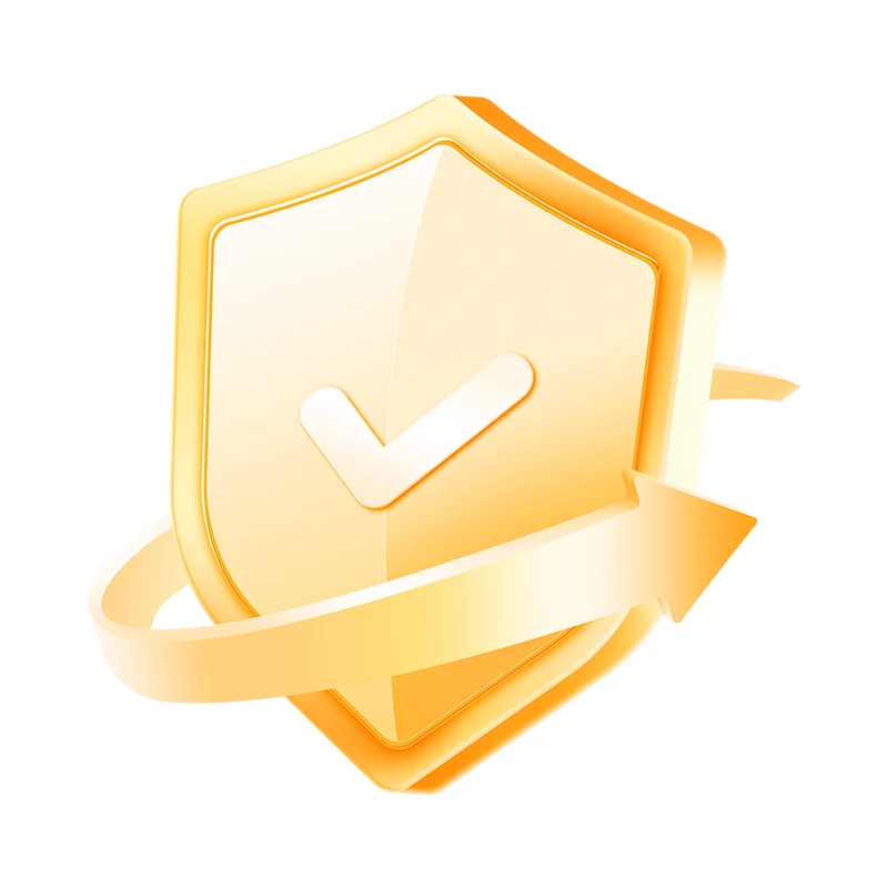 Link especial, comunique-se com o atendimento ao cliente antes de comprar