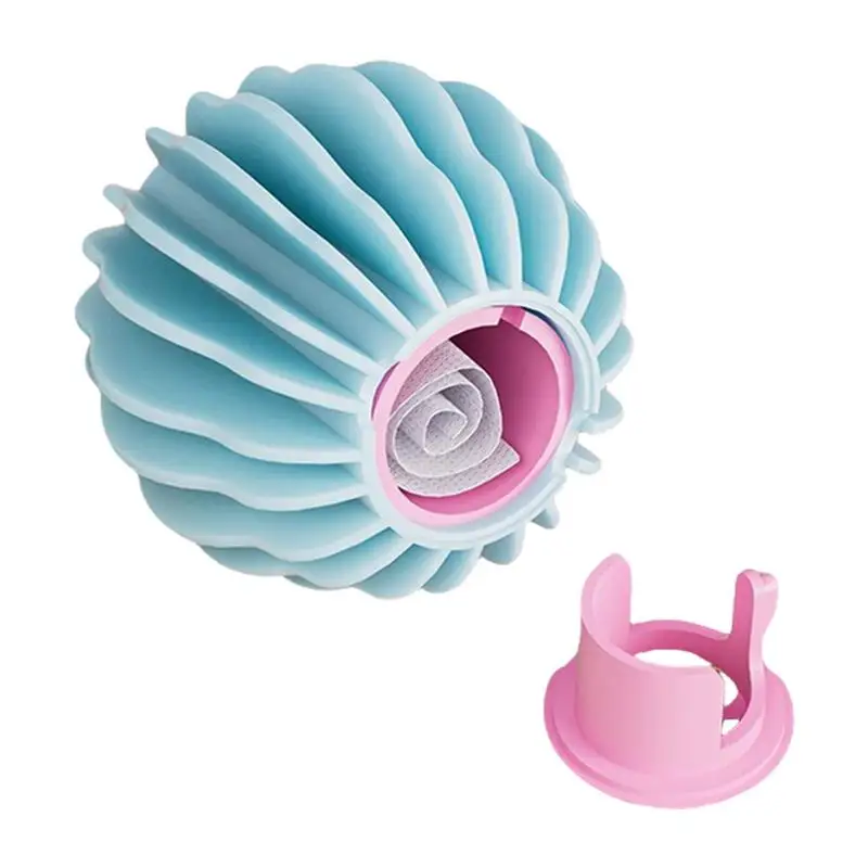 

Шарики для стирки для стиральной машины, многоразовые шарики для стиральной машины, анти-намотка, защита от запутывания, чистящие средства, удаление пятен