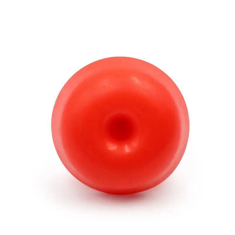 5/10/20 قطعة أكواب شرب الدجاج التلقائي الدواجن الطيور السمان المياه الحلمة كوب معلق الأحمر سقي مزرعة الدواجن شارب #5