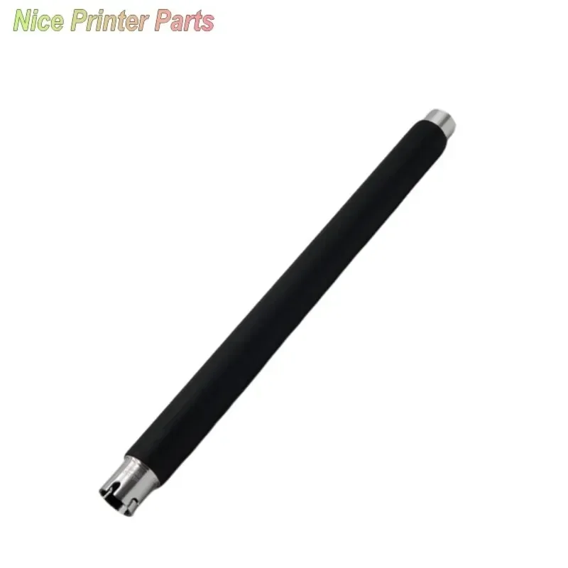 

New Heat Upper Fuser Roller for Brother HL3140 HL3150 HL3170 MFC9130 MFC9140 MFC9330 MFC9340 Printer