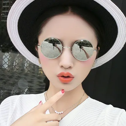   نظارات شمسية مستقطبة جديدة من Sle ex Driving Beachwear عدسة كلاسيكية من الراتنج Ele مريحة تناسب جميع أجهزة الوجه