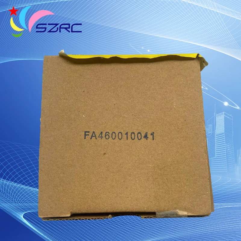 

FA46001 Original New Printhead Print Head for Epson M2118 M2128 M2129 M1129 M1108 M1128 M1100 M2100 M2120 M2110 M1120 Printer