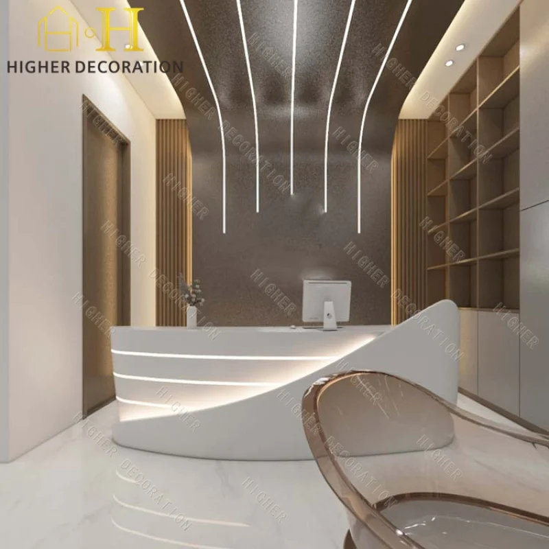 custom.Electronic Displays Showroom Showcase Mobile Phone Shop Interior Design Ideas Computer Repair Store  Display Furniture