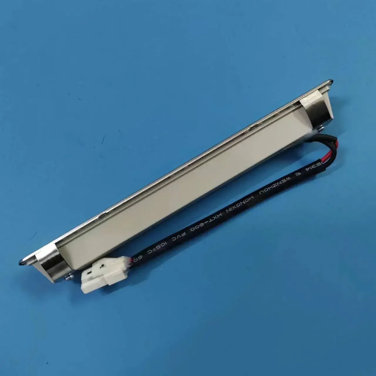 1PC For Midea Range… - image
