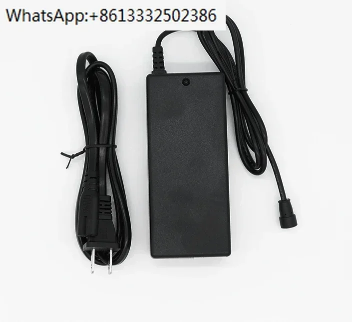 

X1/X1Pro Magnetic Head Standard Charger