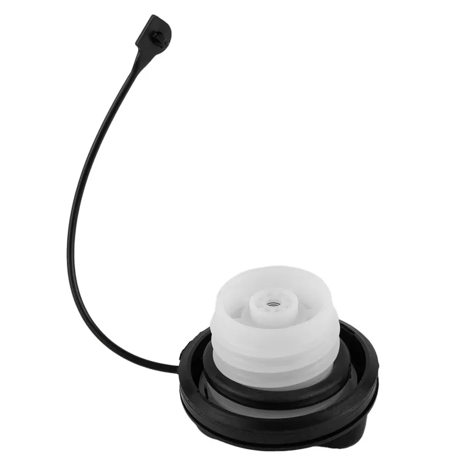 17251-ZX60A Car Fuel Tank Cap Cover for Nissan for Infiniti