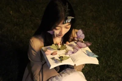 

Радиоуправляемая машинка WPL C24 Upgrade C24-1 1:16, полноприводный внедорожный мини-автомобиль, электрический багги-краулер, набор для сборки