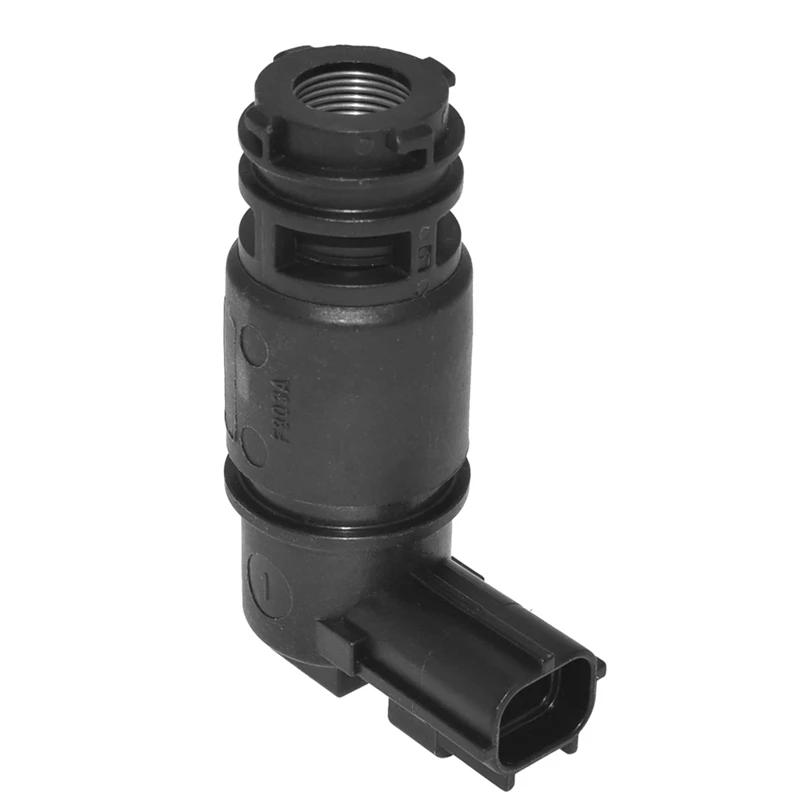 

Fuel Vapor Emission Control Solenoid Valve 7U5A-9F945-CB 7U5A9F945CB For FORD FLEX 2010 Lincoln Navigator Auto Parts
