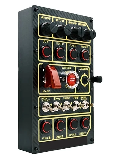 Parts For D30 Racin…