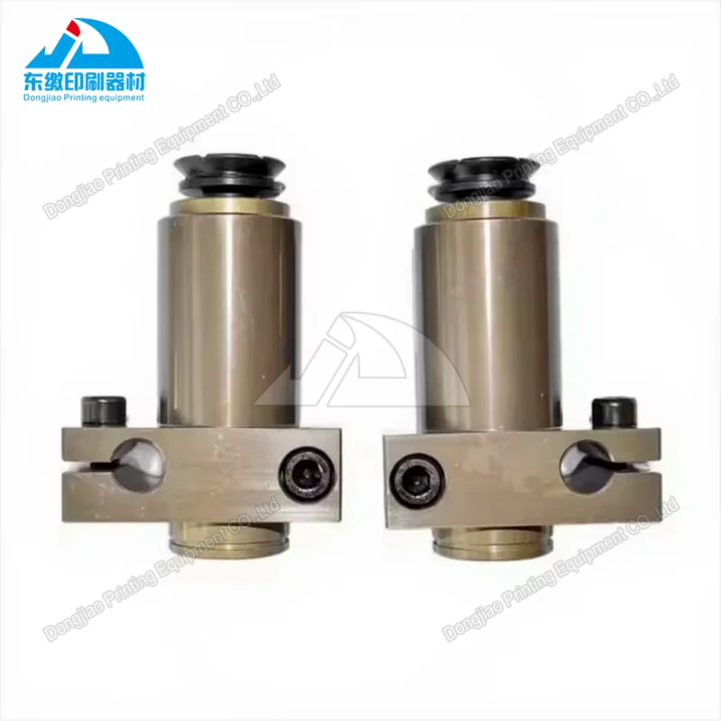 ventosa-per-macchina-da-stampa-offset-kba-ricambio-per-macchina-da-stampa-ventosa-di-sollevamento-anteriore-di-alta-qualita