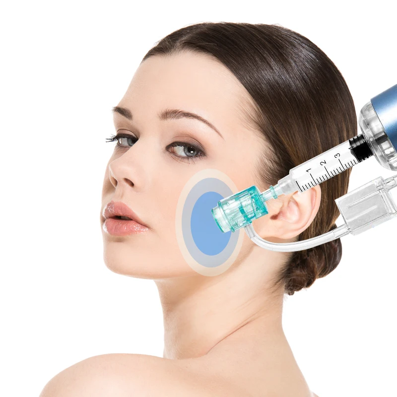 cartuchos-de-agulha-ez-mesogun-para-pistola-meso-cartucho-de-pressao-negativa-ponta-de-agulha-pinhead-de-injecao-descartavel