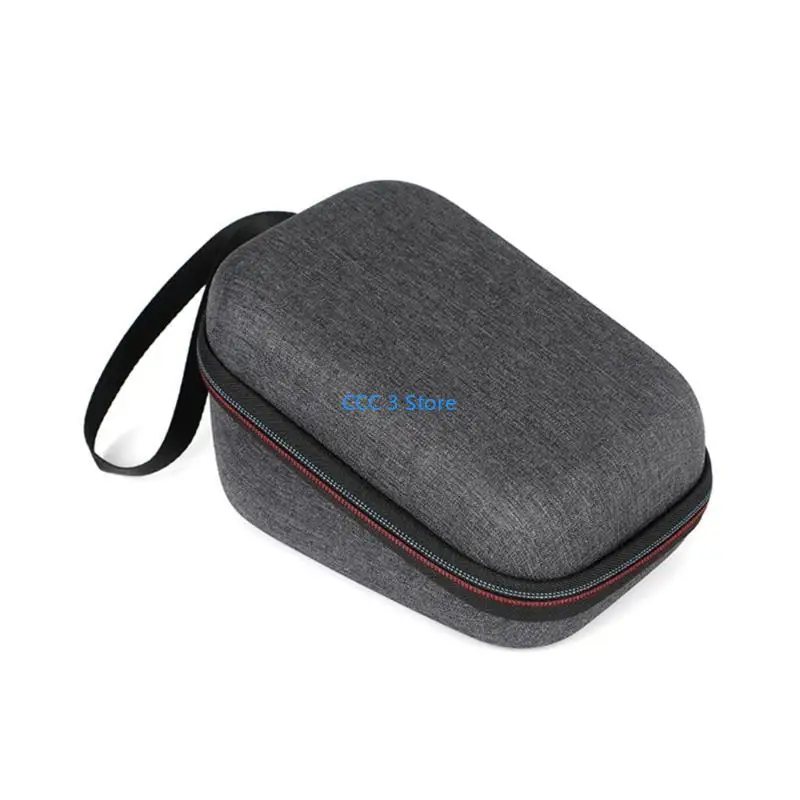 97BF Sphygmomanometer Box Box Bags Lose Pressure Monitor