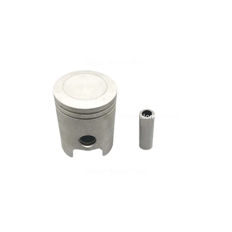 

Suitable for WM80 BH23 BS600 Piston Kit 0045908