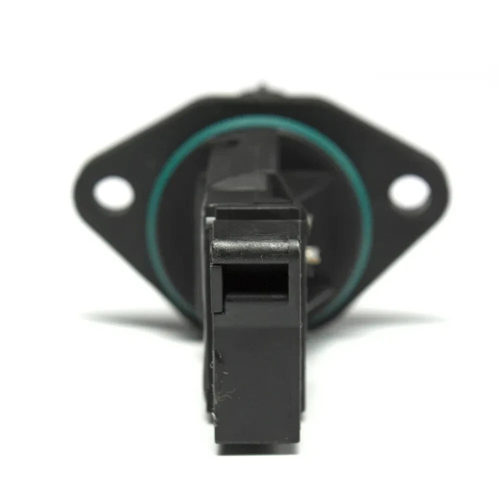 

Newest Sale High Quality Mass Air Flow Sensor For Chevrolet For Niva 1.7L 2002-2015 OEM Part Number 0280218116 F00C2G2064