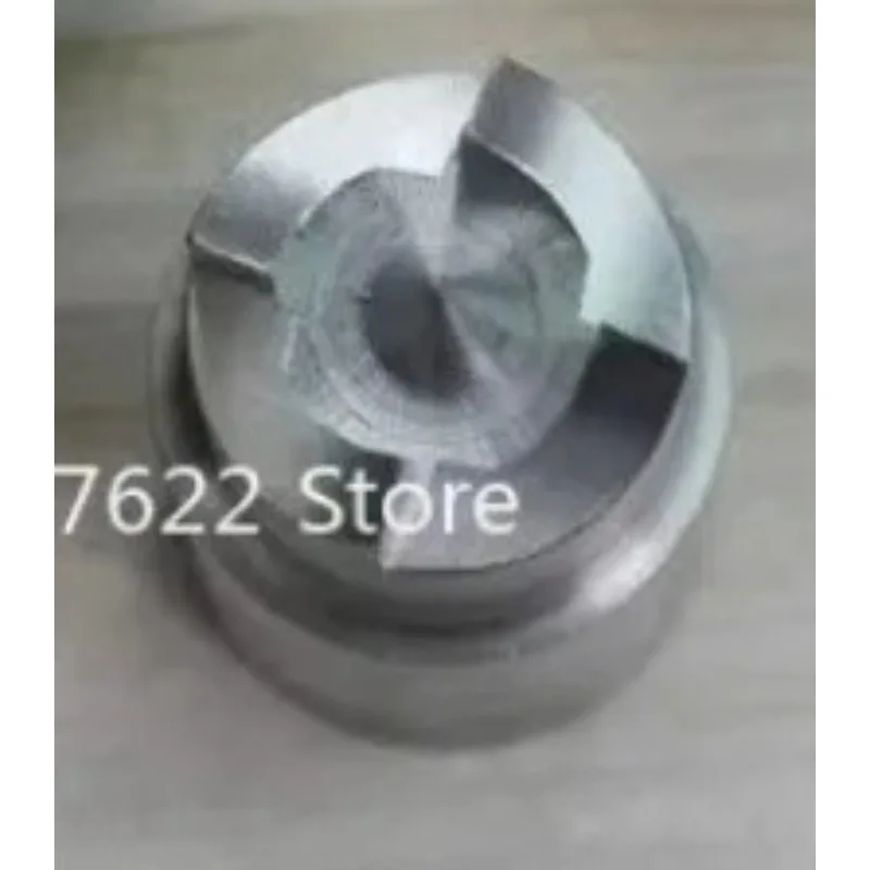 For Woodworking Lathe Front Thimble Thread M25/1 Inch 8 Teeth Live Top Rear  Various
