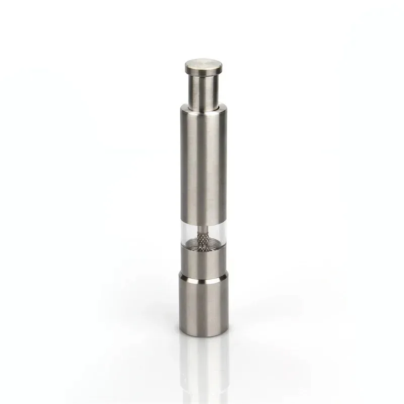 Thumbnail 3 - #58 Spice Grinders Comparison Guide