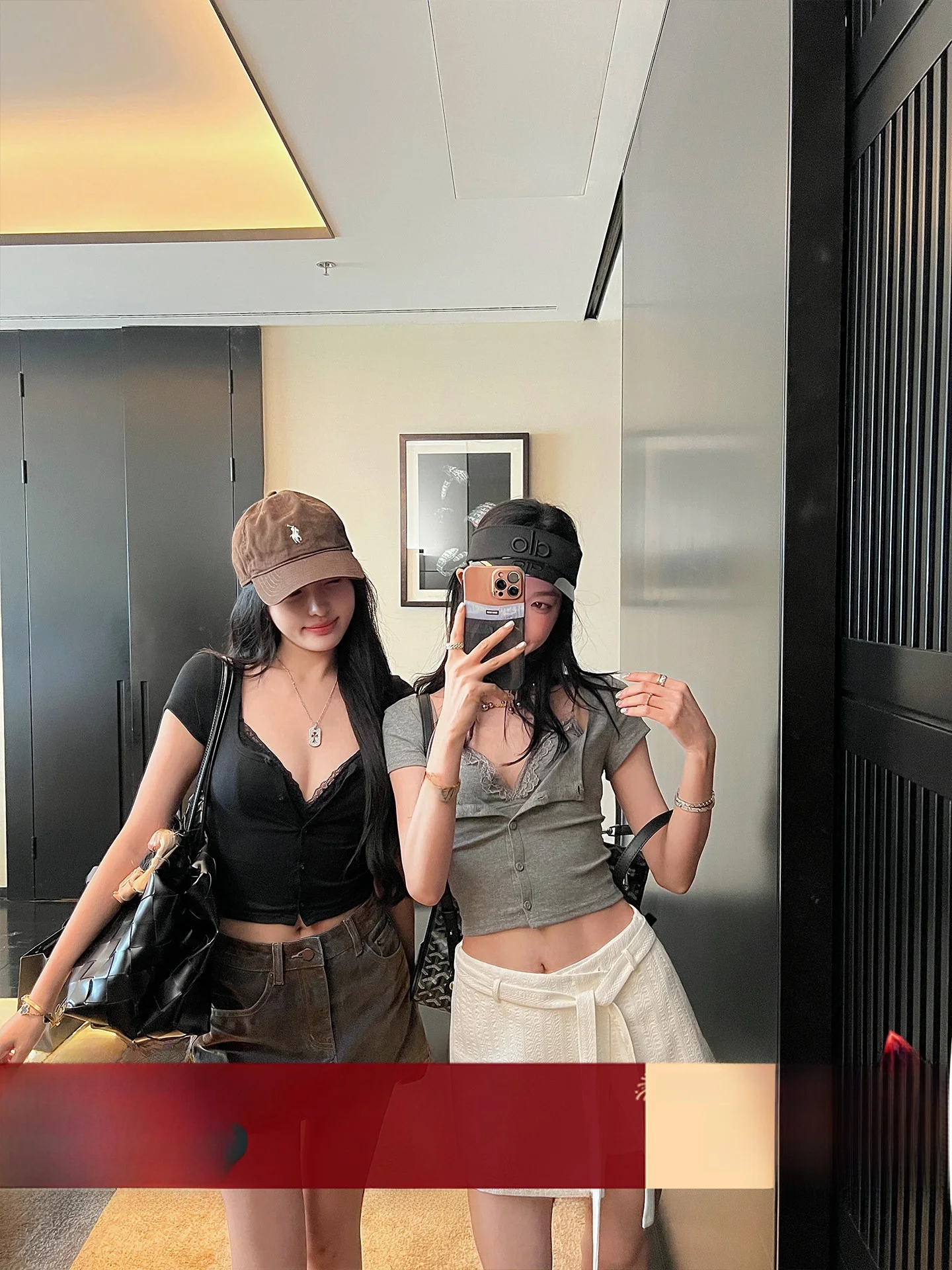 

Slim Fit ort Sve T-irt Women Summer Sexy ort Sle Detachable Chest Pad Top Quali Fiber Material Commute Sle Clo...