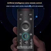 Bluetooth 5.1ホームアンプ,1600W,ハイパワー,カラオケ,プロフェッショナル,hifiフィーバー,オーディオ,HD,AUX,ロスレスデコーディング 6