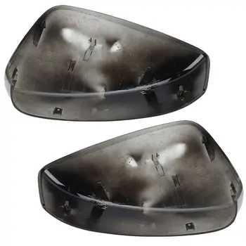 10 最佳銷售 馬自達6後視鏡蓋 - №6