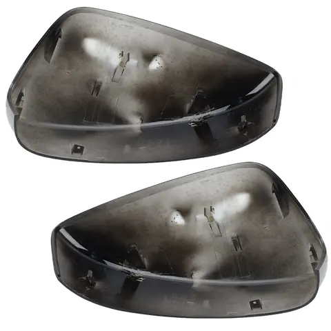 10 best sales mazda 6 mirror cover - №6