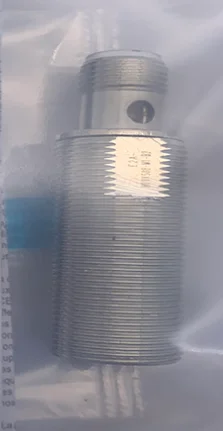 

E2A-M18KS08-M1-B1 E2A-M18KS08-M1-C1 датчик приближения, новинка, высокое качество