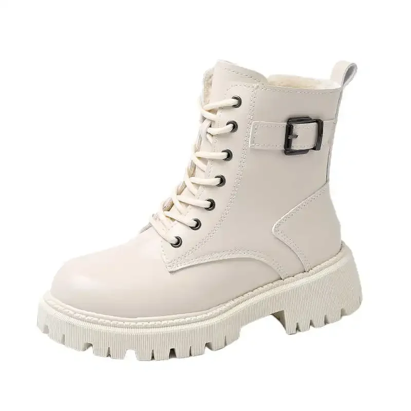 أحذية قطيفة عالية الجودة واسعة أحذية نسائية فاخرة أحذية مسطحة أقدام طويلة أحذية رياضية أحذية رياضية شراء أحذية Sepatu Designers Tenix #5