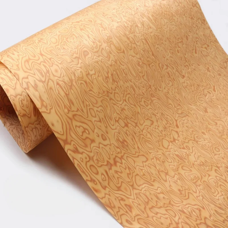 250X58cm متعدد الألوان عين القط الخشب القشرة ورقة DIY بها بنفسك الحرف اليدوية التصميم الداخلي لهجة الأثاث جدار لوحات الإبداع الفني