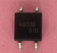 

10 шт. AB35S PRAB35S SOP4