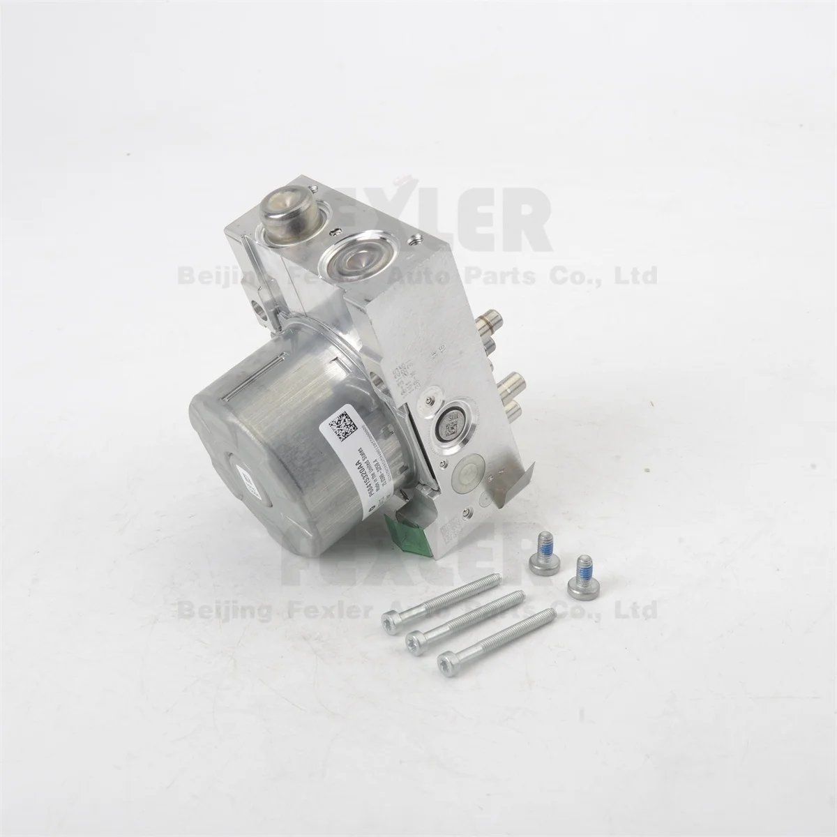 Système de freinage Automobile bon marché, pompe ABS 68415320AA pour pick-up RAM DT 2019