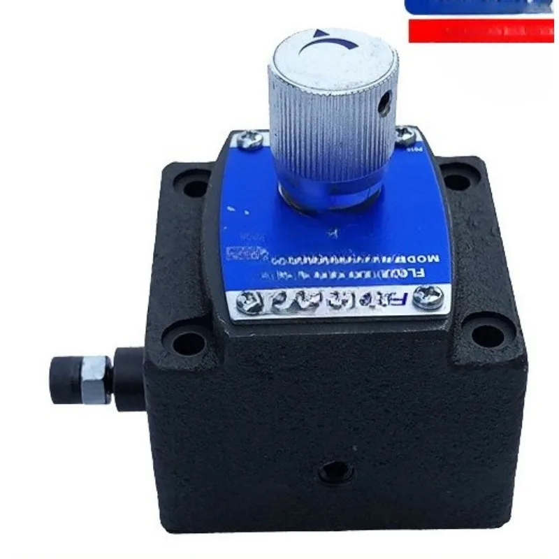 Parts For Fengtehan…