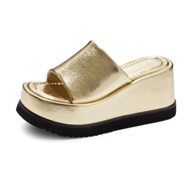 

Women's Black High Heels Gold Luxury Elegant and Comfortable on Offer Woman Luxury 2026 Evening Party Heeled Platforms Shoes