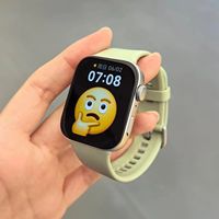 Huawei Watch Fit 3 Smartwatch for man woman 1.82\