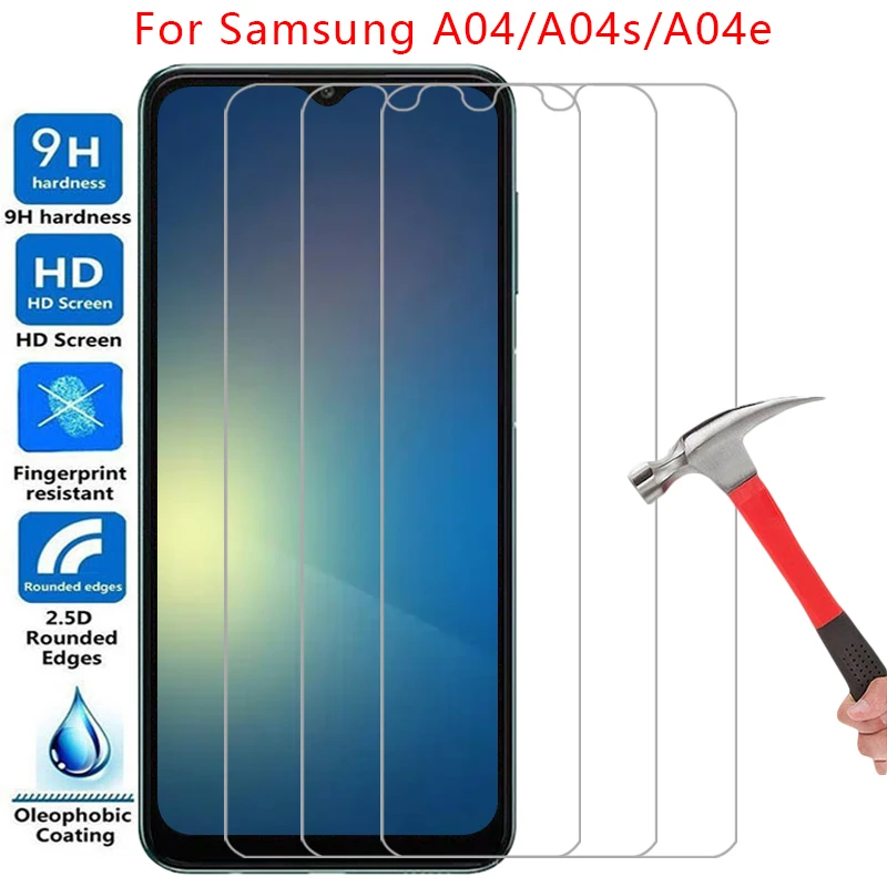 Screen Protector Fo… - image
