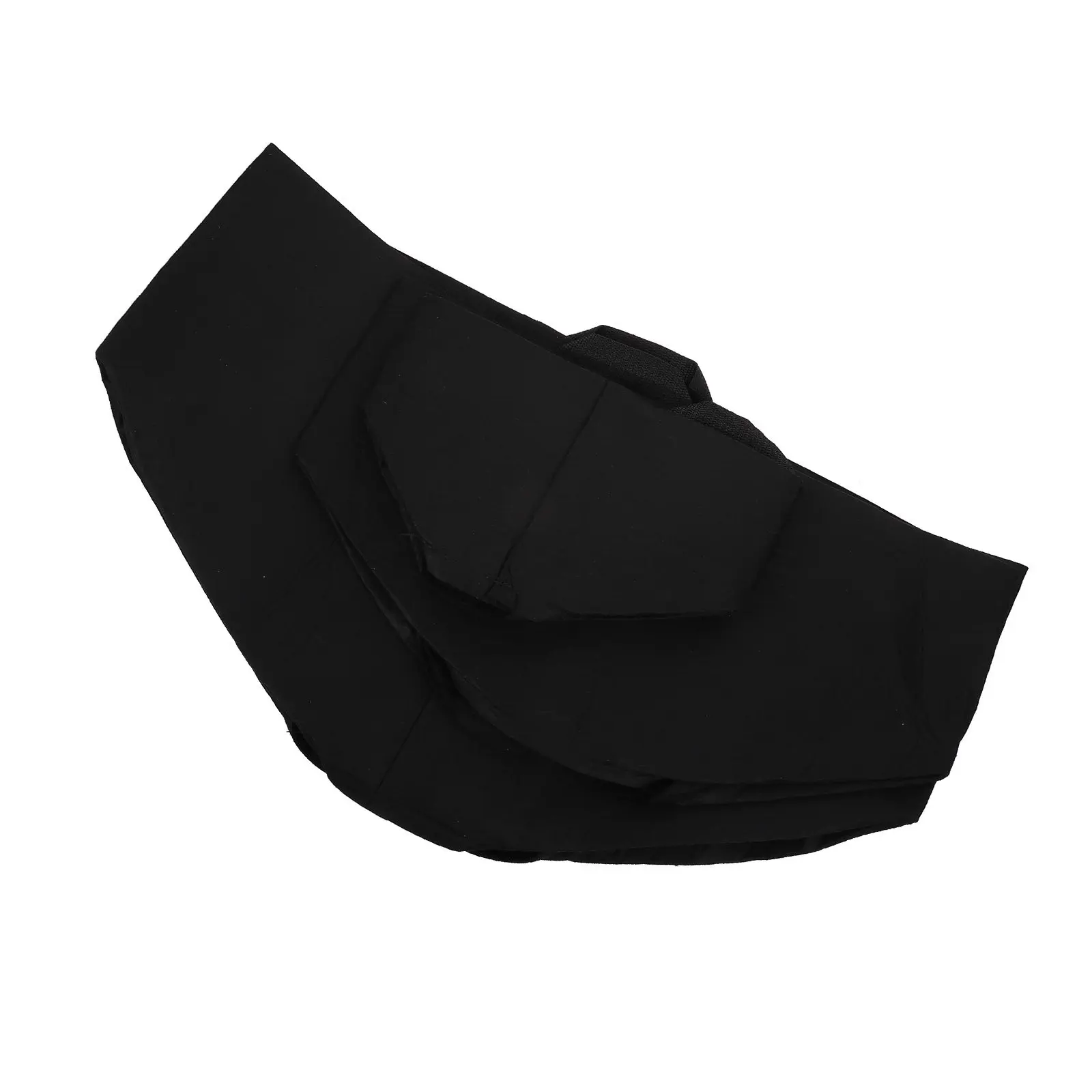 

Набор из 6 мешков для выращивания растений из высококачественного нетканого материала: для пересадки рассады, овощей, томатов, цветов, фруктовых деревьев