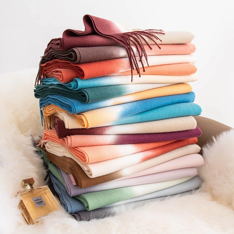 inverno-quente-impressao-cashmere-xale-cachecol-luxo-colorido-cobertor-pashmina-envolve-bufanda-com-borla-casual-echarpe-poncho-roubou