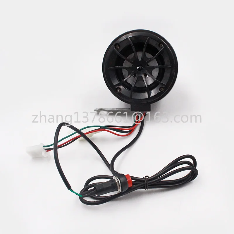 simulateur-d'effet-sonore-de-moto-electrique-pour-l'imitation-de-modification-de-vehicule