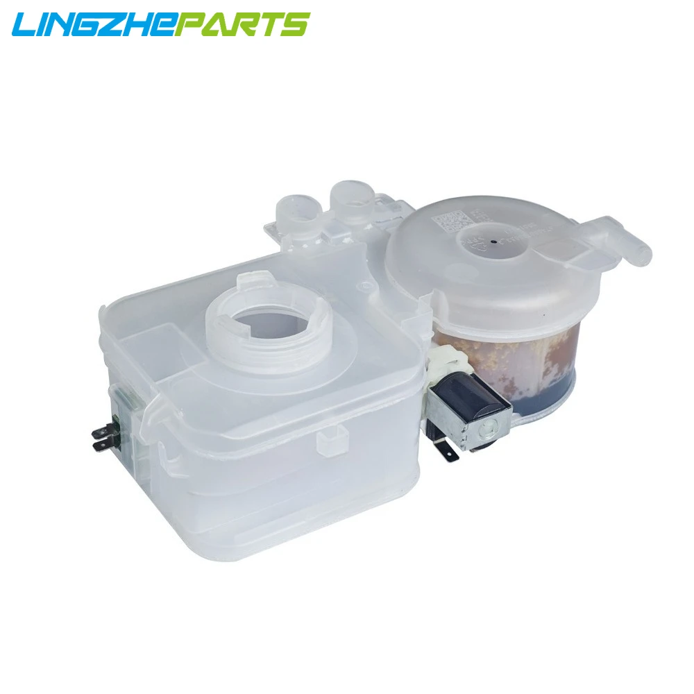 New For Midea Dishw…