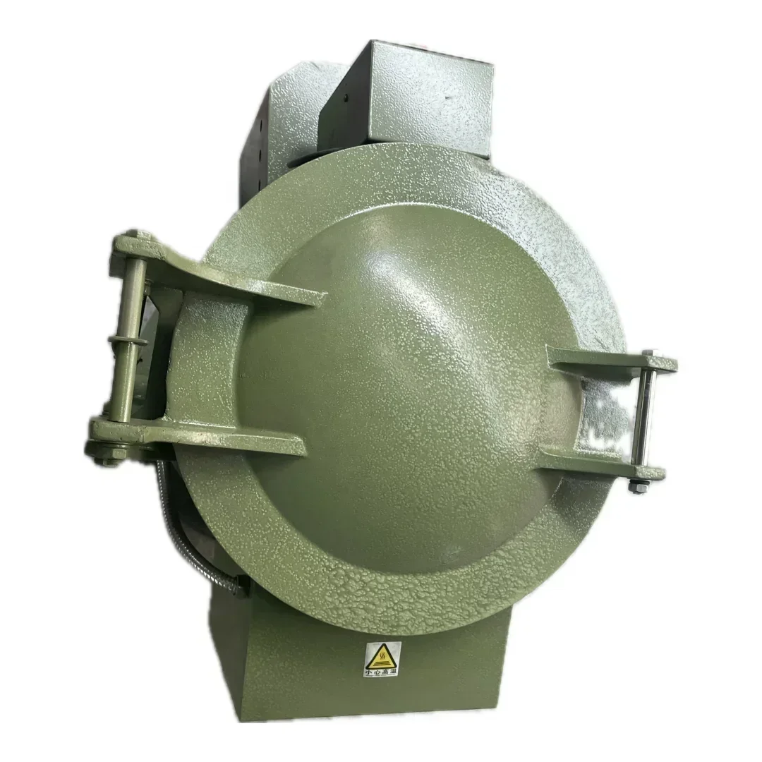 Hot Sales High Quality Mechanical Vibratory Dryer Drying Equipment For Efficient Material Processing