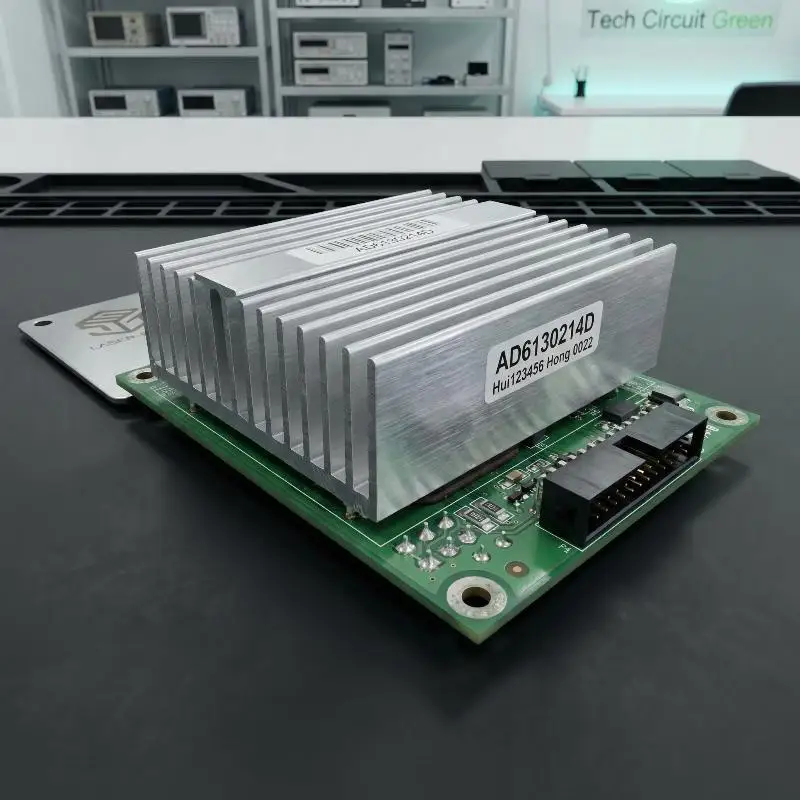 

TMU220 Print Head For TM220 U220PD U220PA Excellent Print Quality For Kitchen Receipt Printer