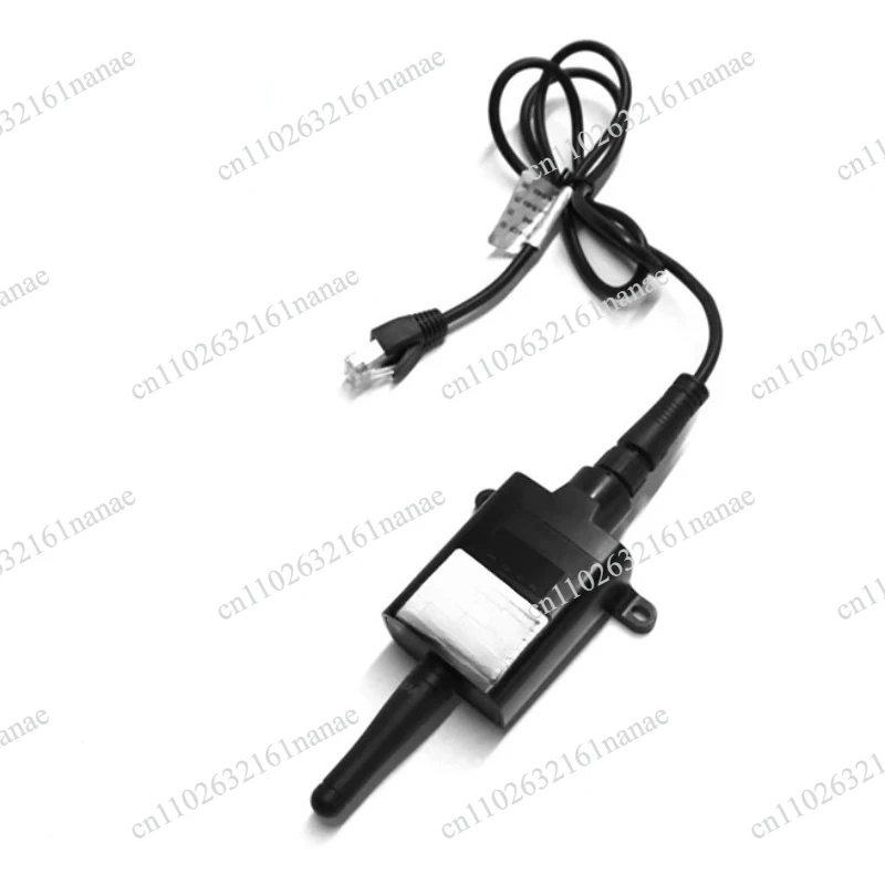 Smart WiFi Monitoring Module For Hybrid Solar Inverter MS-W-09