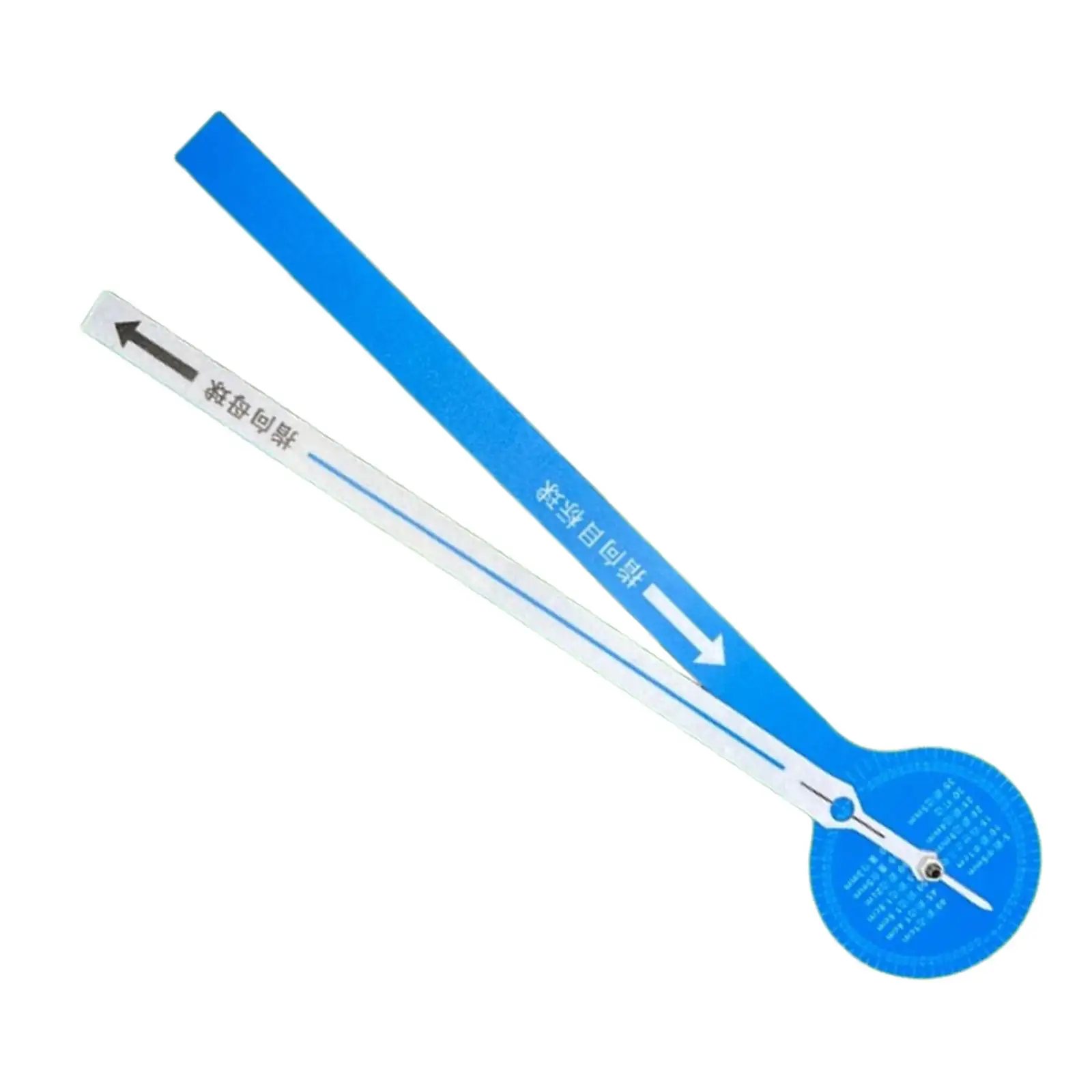 Billiards Trainer S…