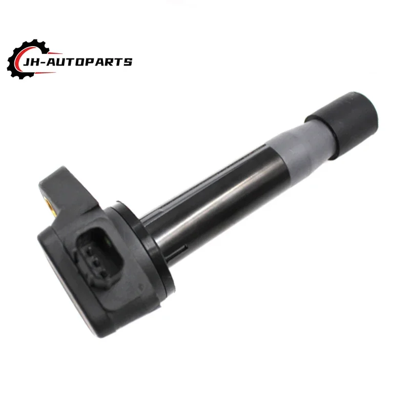 New Ignition Coil Fits For Honda Accord Odyssey Acura CL TL 1999 2000 2001 2002 2003 2004 2005 2006 2007-2010 30520-P8E-A01 OEM