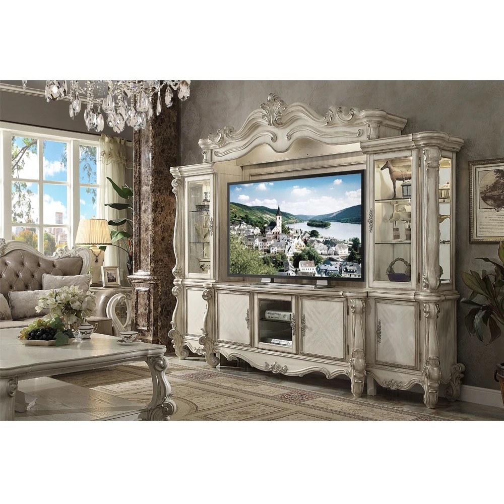 Classic Home Produc… - image