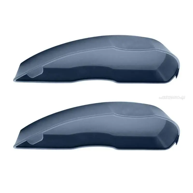 27RB SILICONE TRAY DISHIDE HALD REAKING SHAIN PAN FOR THERMOMIX TM31 TM6 TM5