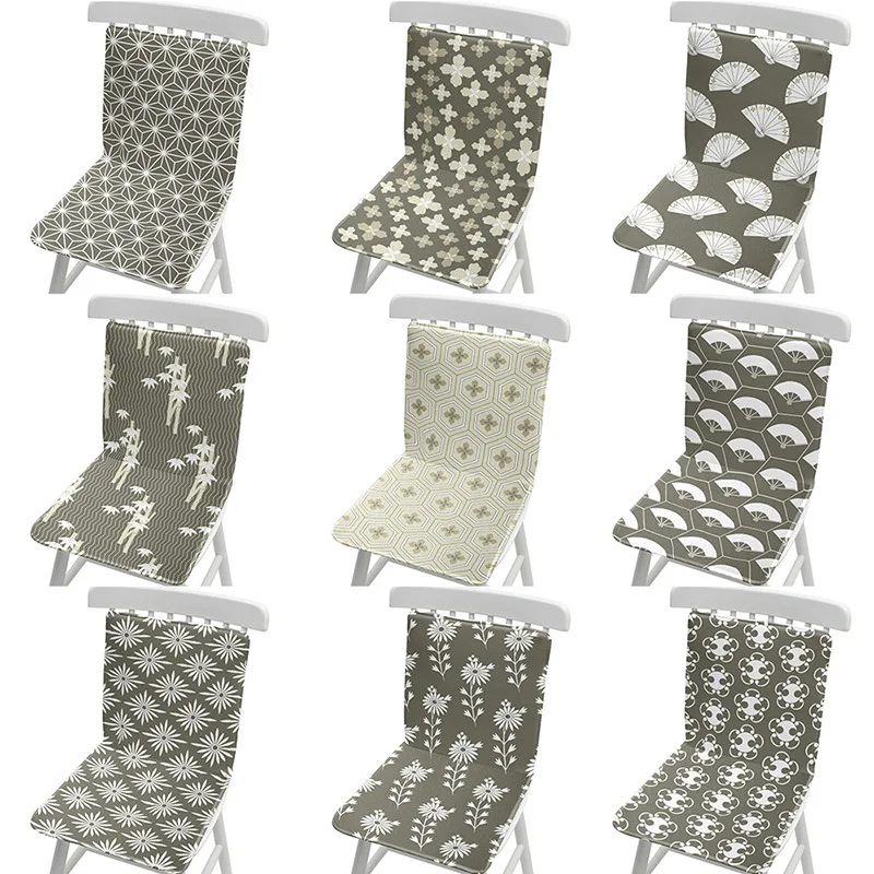 nuevo-cojin-integrado-para-silla-estilo-japones-tatami-asiento-con-respaldo-para-ninos-pequenos-decoracion-para-el-hogar-s