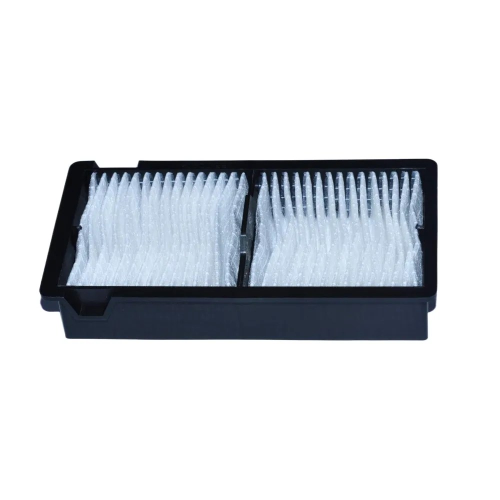 Elemen Filter Baru Epson Proyeksi Tahan Debu Layar Filter Udara EH-TW7200